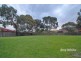 8 Parkview Terrace, Lysterfield South VIC 3156