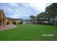 8 Parkview Terrace, Lysterfield South VIC 3156