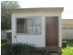 19 Damien Court, Cranbourne VIC 3977