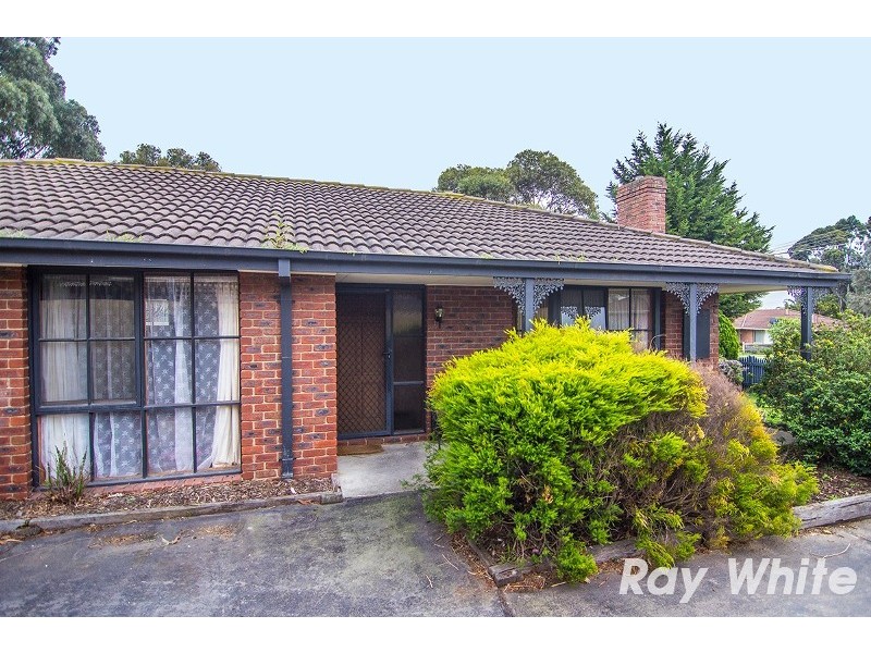 10 Rouse Street, Cranbourne VIC 3977