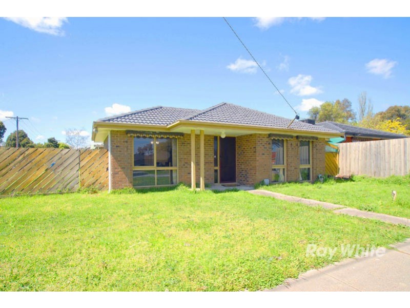 182 Monahans Road, Cranbourne VIC 3977