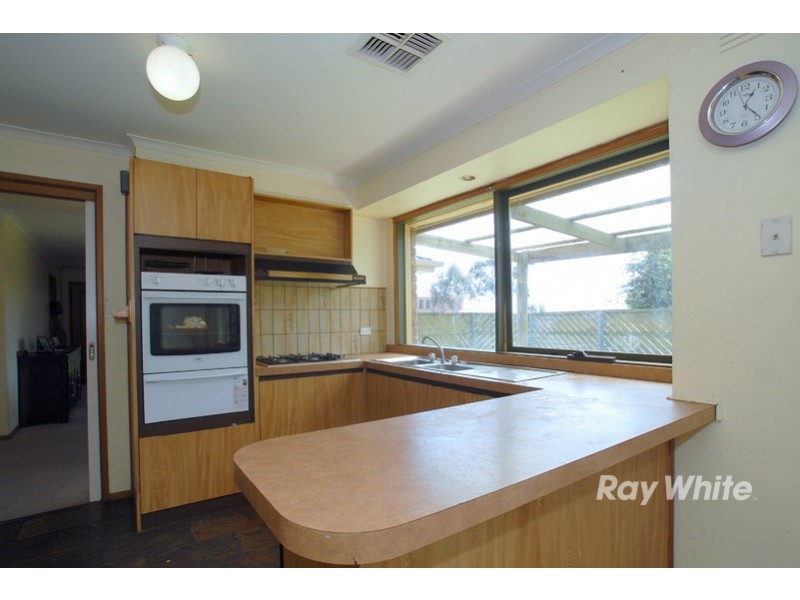 182 Monahans Road, Cranbourne VIC 3977