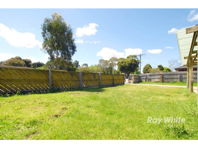 182 Monahans Road, Cranbourne VIC 3977