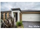 11 Maddock Drive, Cranbourne East VIC 3977