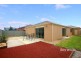 11 Chorus Way, Cranbourne East VIC 3977