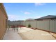 11 Chorus Way, Cranbourne East VIC 3977