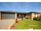 11 Baltic Way, Cranbourne West VIC 3977