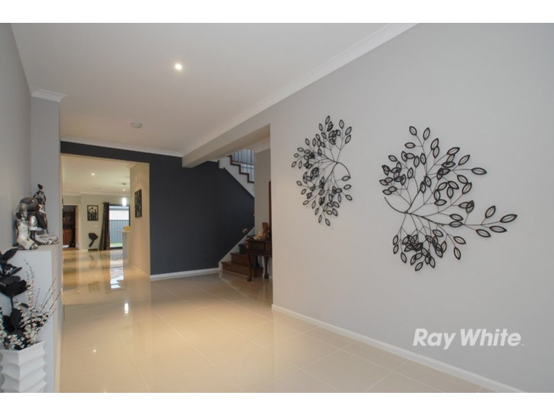 16 Palomino Avenue, Clyde VIC 3978