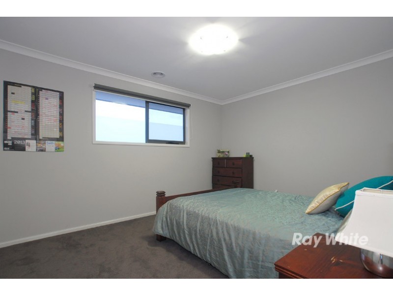16 Palomino Avenue, Clyde VIC 3978