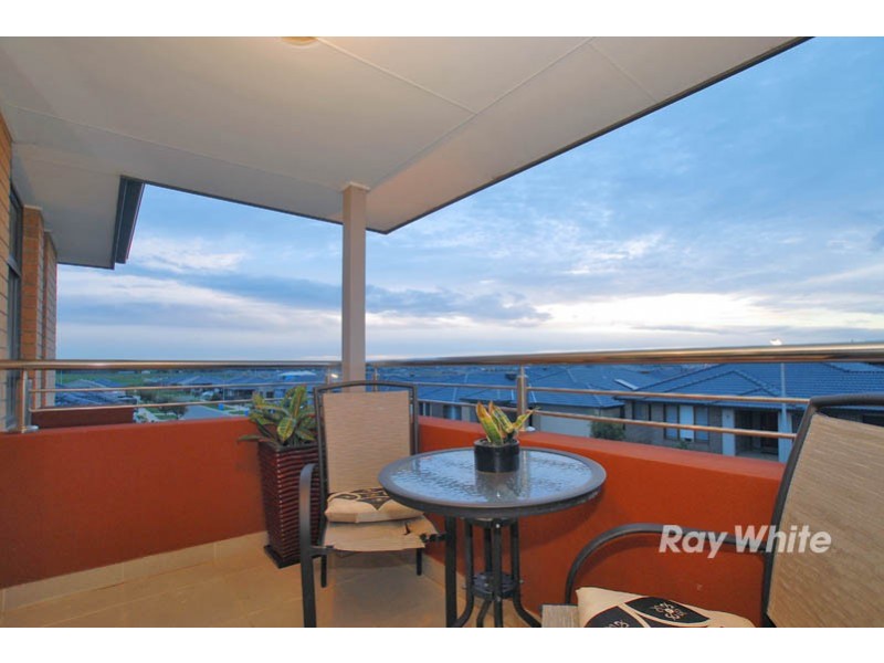 16 Palomino Avenue, Clyde VIC 3978