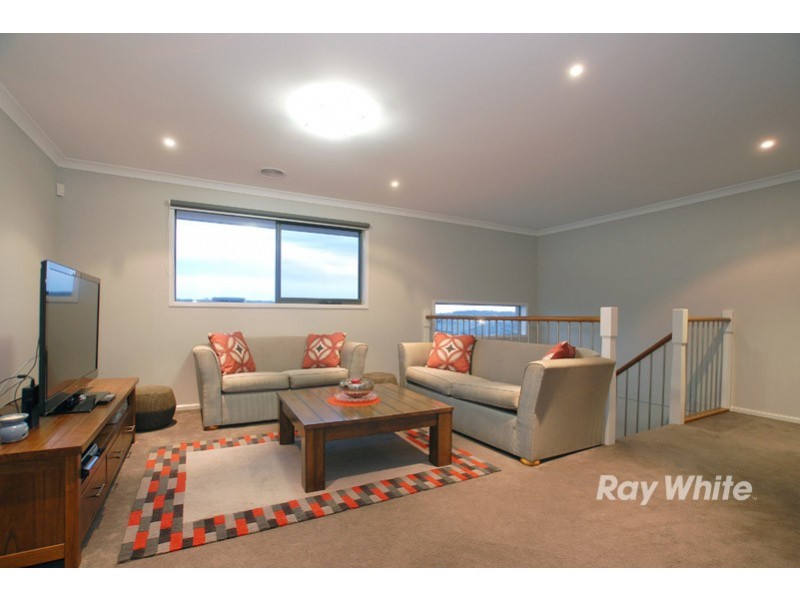 16 Palomino Avenue, Clyde VIC 3978