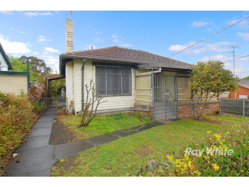 42 Tristania Street, Doveton VIC 3177