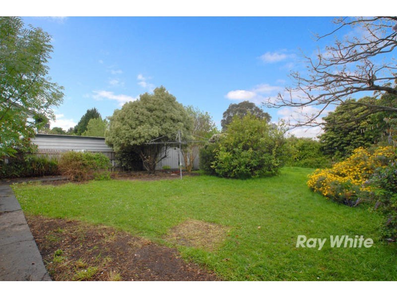 42 Tristania Street, Doveton VIC 3177
