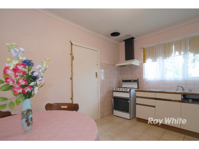 42 Tristania Street, Doveton VIC 3177