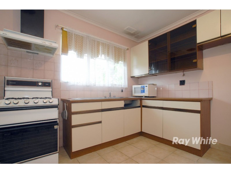 42 Tristania Street, Doveton VIC 3177