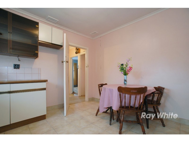 42 Tristania Street, Doveton VIC 3177