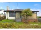42 Tristania Street, Doveton VIC 3177