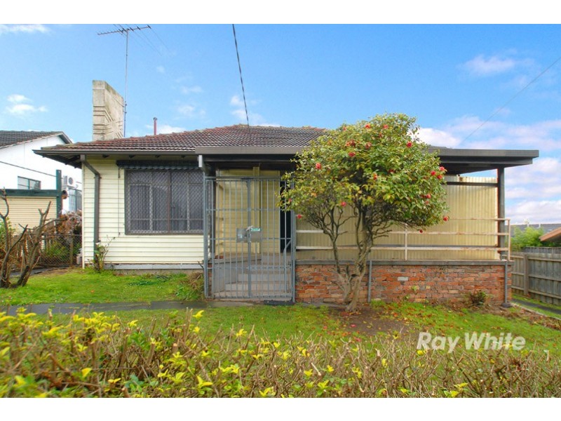 42 Tristania Street, Doveton VIC 3177