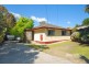 2 Corandirk Street, Warneet VIC 3980