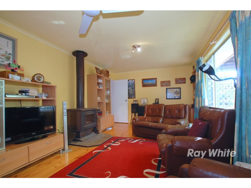 2 Corandirk Street, Warneet VIC 3980