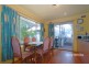 2 Corandirk Street, Warneet VIC 3980