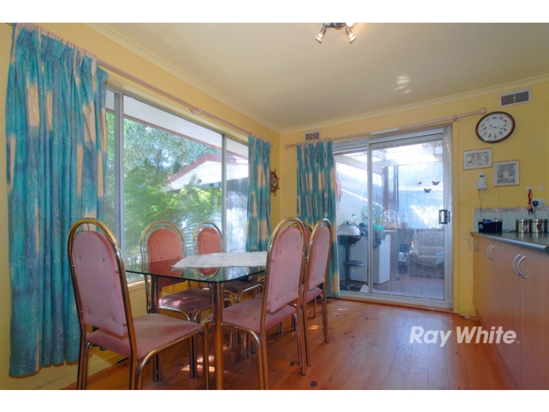2 Corandirk Street, Warneet VIC 3980
