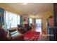 2 Corandirk Street, Warneet VIC 3980