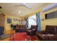 2 Corandirk Street, Warneet VIC 3980
