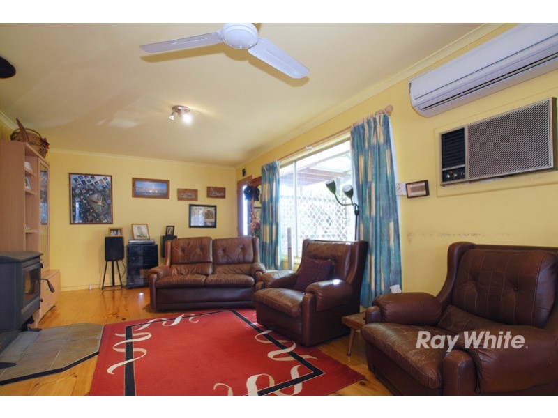 2 Corandirk Street, Warneet VIC 3980