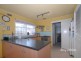 2 Corandirk Street, Warneet VIC 3980