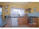 2 Corandirk Street, Warneet VIC 3980