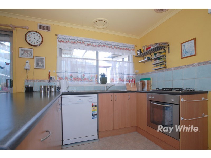 2 Corandirk Street, Warneet VIC 3980