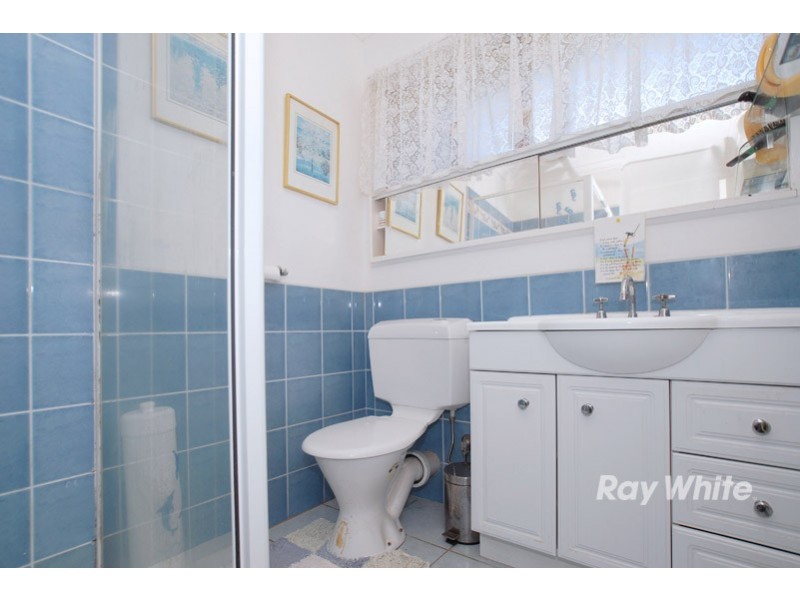 2 Corandirk Street, Warneet VIC 3980