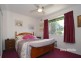 2 Corandirk Street, Warneet VIC 3980
