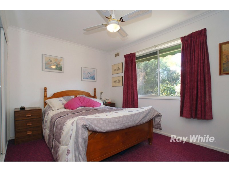 2 Corandirk Street, Warneet VIC 3980
