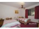 2 Corandirk Street, Warneet VIC 3980