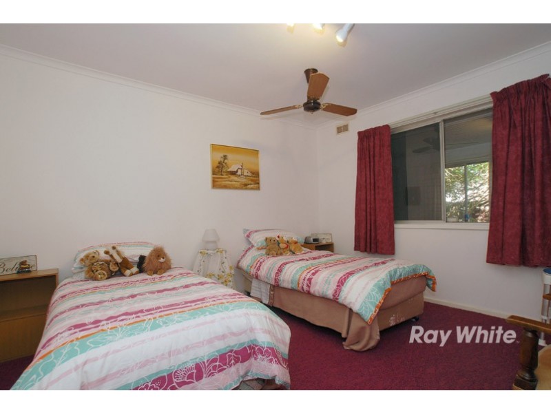 2 Corandirk Street, Warneet VIC 3980