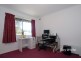 2 Corandirk Street, Warneet VIC 3980