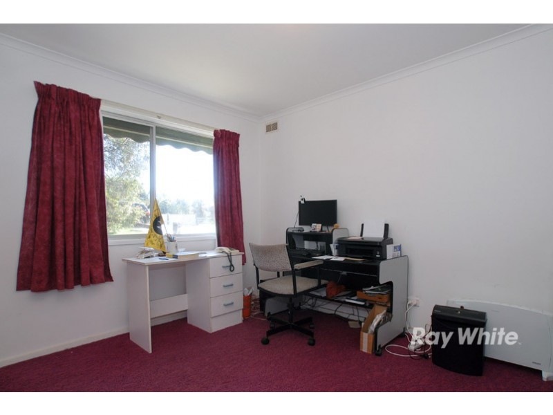 2 Corandirk Street, Warneet VIC 3980
