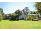 2 Corandirk Street, Warneet VIC 3980