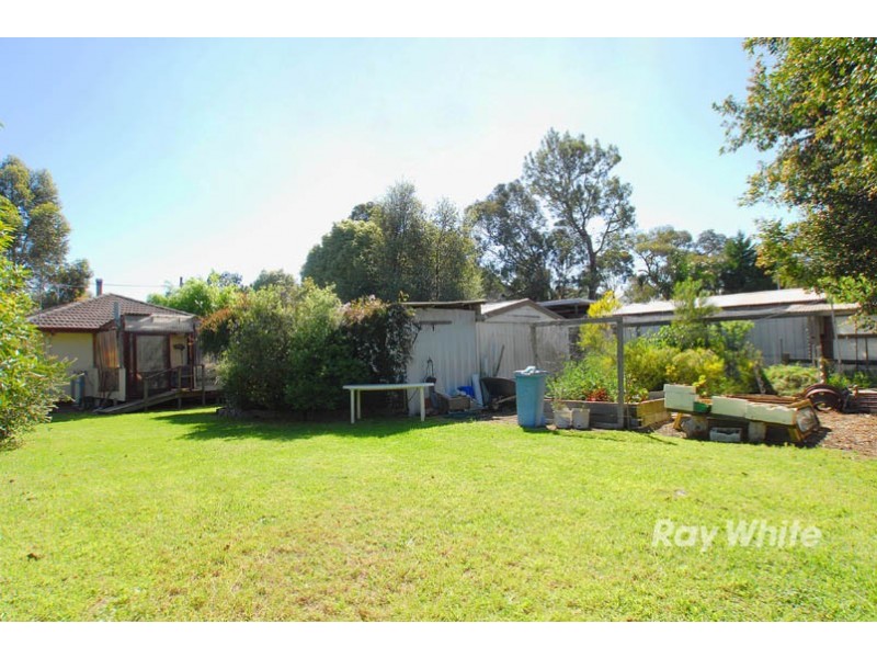 2 Corandirk Street, Warneet VIC 3980
