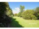 2 Corandirk Street, Warneet VIC 3980