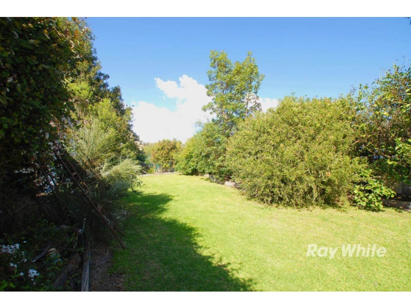 2 Corandirk Street, Warneet VIC 3980