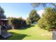 2 Corandirk Street, Warneet VIC 3980