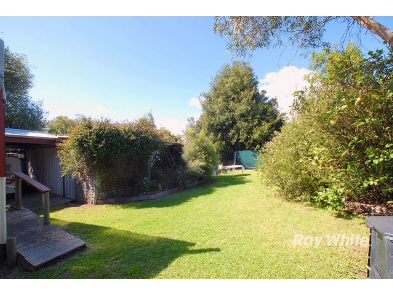 2 Corandirk Street, Warneet VIC 3980