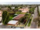 1124 Stud Road, Rowville VIC 3178