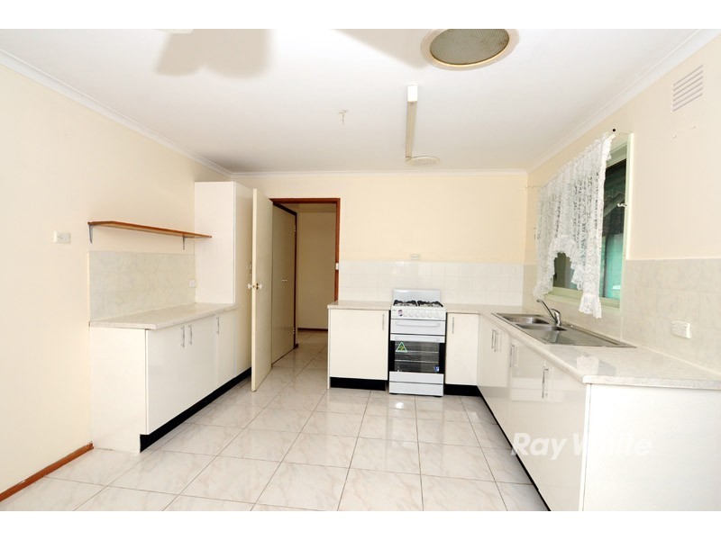 1124 Stud Road, Rowville VIC 3178