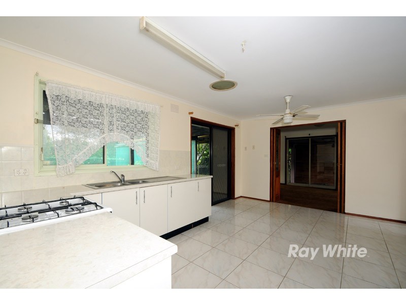 1124 Stud Road, Rowville VIC 3178