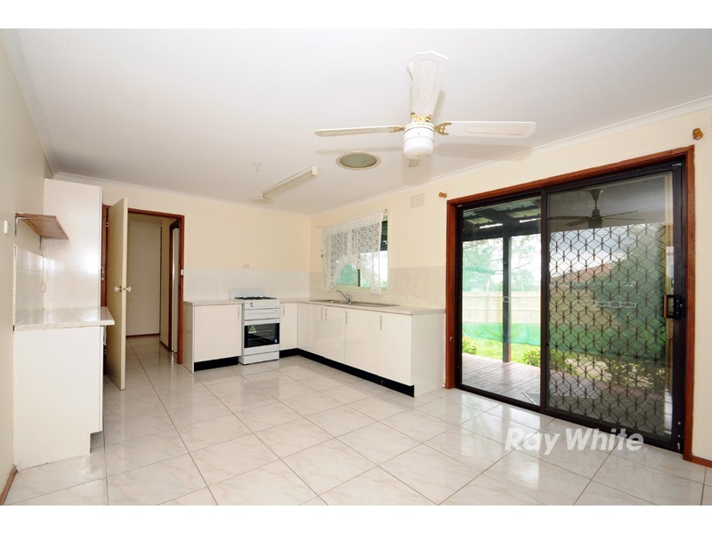 1124 Stud Road, Rowville VIC 3178