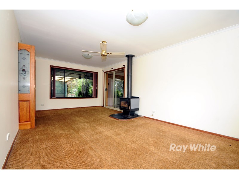 1124 Stud Road, Rowville VIC 3178